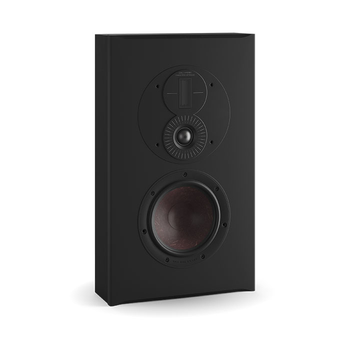 Настенная Акустика DALI Opticon LCR MK2 Satin Black