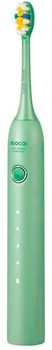 Зубна щітка Soocas D3 Green (967624)