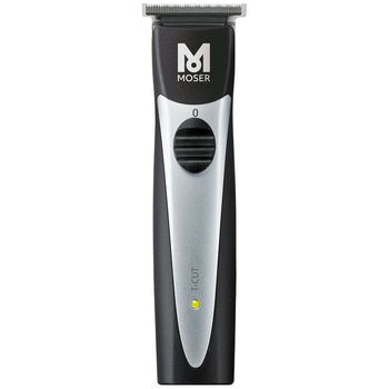 Професійний тример Moser 1591-0070 T-CUT