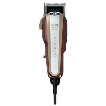 Оригинальная Машинка для стрижки WAHL Legend 5 Star 08147-416