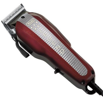 Оригинальная Машинка для стрижки WAHL Legend 5 Star 08147-416