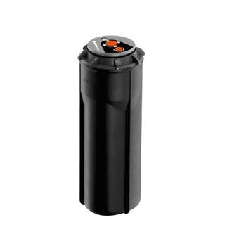 Выдвижной турбодождеватель Gardena T380 (08205-29.000.00)