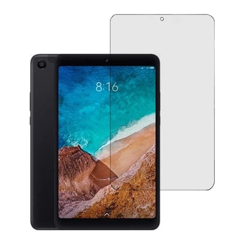 Гідрогелева плівка Mietubl HD для Xiaomi Mi Pad 4 Глянцева