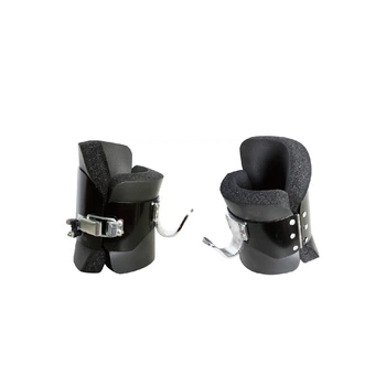 Инверсионные ботинки MD5069 Size2.7kg/pr, meas: 38*20*22cm/pr