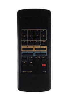 Пульт для телевизора Sanyo 1AV0U10B00800 [DIST-470]