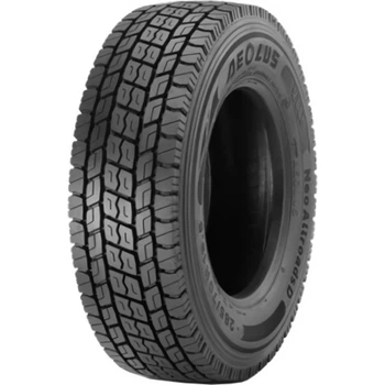 Грузовые шины Aeolus Neo Allroads D (ведущая) 215/75 R17.5 126/124M 16PR