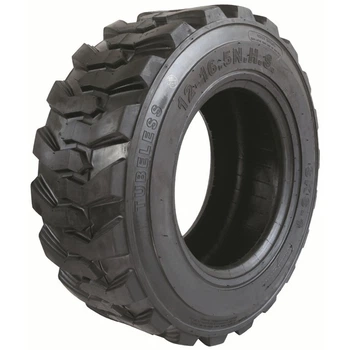 Грузовые шины Bobcat Heavy Duty (индустриальная) 12 R16.5 145A2 12PR