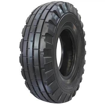 Грузовые шины Neumaster QZ-706 (с/х) 10 R16 123A8