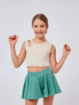 Топ дитячий