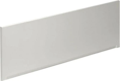 Панель фронтальна універсальна 180 OBC-00-180x056U (TM Radaway)