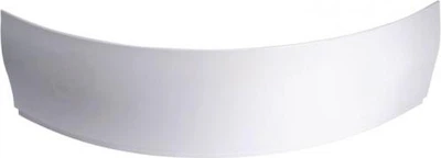 Панель фронтальна 150 до Keria OBEX.KON.15WH (TM Radaway)