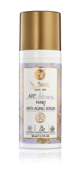 Сироватка для обличчя Dr. Nona Halo Anti-Aging Serum 50 мл