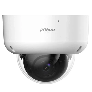 HDCVI камера 2 МП Dahua DH-HAC-HDBW1200RAP-Z