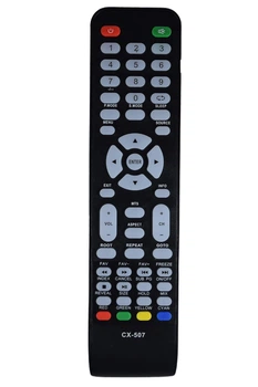 Пульт для телевизора HPC LCD-326 [DIST-3221]