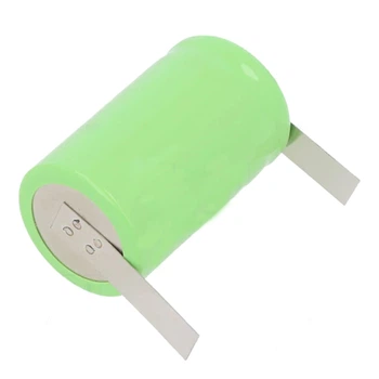 Аккумулятор NiMh ACCU-2/3A/L [DIST-2463]