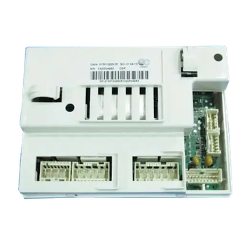 Модуль (плата) Indesit для стиральной машины (C00288974)