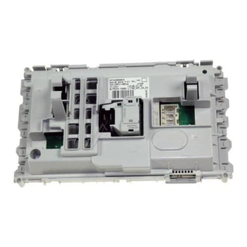 Плата (модуль) управления к стиральной машине Whirlpool (C00313068) 481010560639
