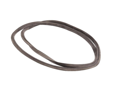 Уплотнительная резина для духовки Indesit/Ariston (C00081579) 440*330 мм.