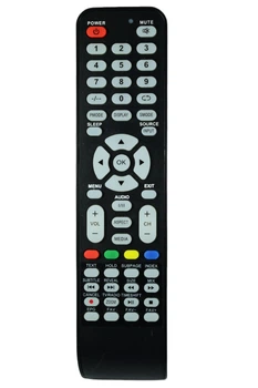 Универсальный пульт для телевизора Huayu VP-003 [DIST-1993]