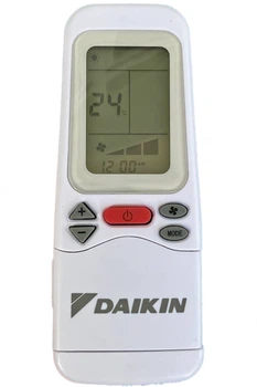 Пульт для кондиционера DAIKIN G-17 [DIST-2890]