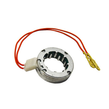 Таходатчик двигателя для стиральной машины ARISTON C00115310