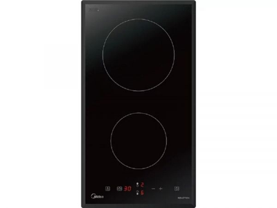 MC-ID351 Плита настільна електрична midea