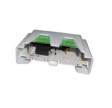 Електронний модуль керування двигуном Ariston REMCO 5506 (HL) C00049373