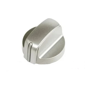 Ручка регулировки для варочной панели Ariston C00291263