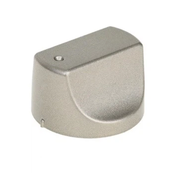 Ручка регулировки для духовки IX Ariston (482000032169) C00298879