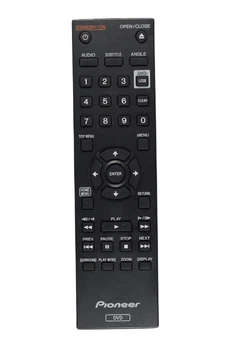 Пульт для PIONEER VXX3218
