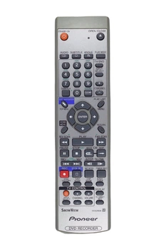 Пульт для PIONEER VXX2908
