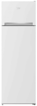 Холодильник BEKO RDSA280K20W