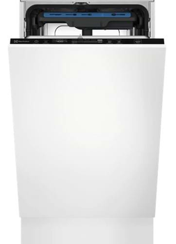 Посудомийна машина Electrolux ETM43211L