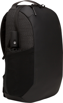Рюкзак для ноутбука Alienware Horizon Commuter 17" Black (460-BDIH)