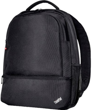 Рюкзак для ноутбука Lenovo ThinkPad Essential 15.6" Black (4X40E77329)