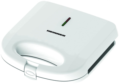 Бутербродница HEINNER SM-K750FGWH