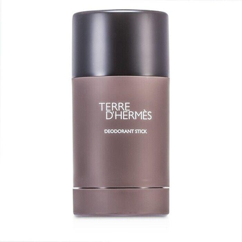 Dezodorant Hermes Terre D'Hermes 75 ml (3346130009931)