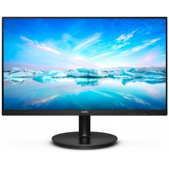 Монітор 23.8" Philips 242V8LA/00