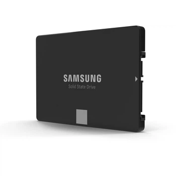 SSD Samsung, объемом 480 - 512 гб купить в Киеве: цена, отзывы