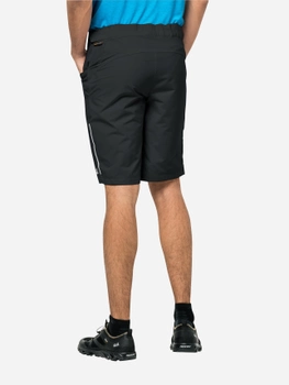 Спортивні шорти чоловічі Tourer Shorts M