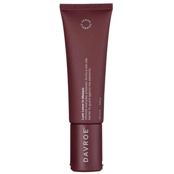 Незмивна маска Davroe Luxe Leave-In Masque 150 мл