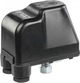Реле тиску Italtecnica PМ/5G 1/4"