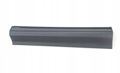 Накладка двери Mazda CX5 17- задняя правая, (KB7W51RC0D), (184426324)