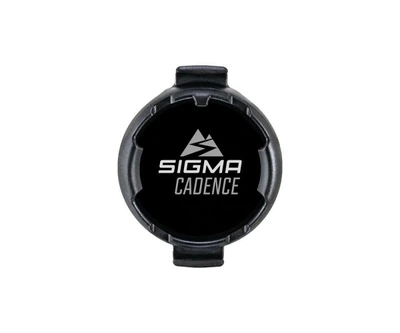 Sigma Sport Датчик каденсу Duo Magnetless (SD20336)