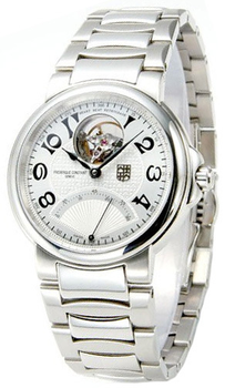 Часы наручные Frederique Constant FC-680AS3H6B