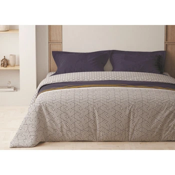 Комплект постельного белья ТЕП Happy Sleep Statly (Статли) евро 200x215
