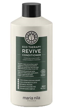Odżywka do włosów Maria Nila Eco Therapy Revive Conditioner 300 ml (7391681036611)