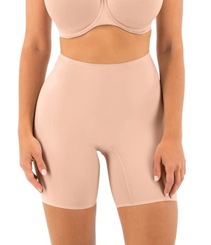 Коригувальні трусики Fantasie Smoothease 2311NAE One size Natural Beige (ZIK0000019543)