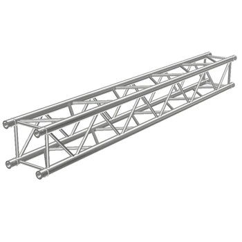 Ферма алюминиевая АЛВИСС U300QB25 300х300х2500мм