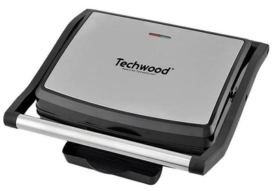 Elektryczny grill Techwood TGD-038